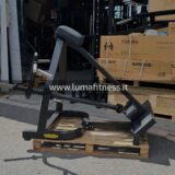 Panca T-Bar Technogym Pure Strength - Image 3