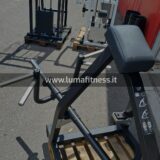 Panca T-Bar Technogym Pure Strength - Image 5