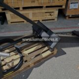 Panca T-Bar Technogym Pure Strength - Image 4