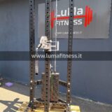 Poliercolina Diamond Serie RIGS WS300-ERCOLINE - Image 6