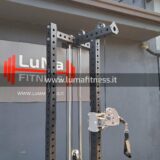 Poliercolina Diamond Serie RIGS WS300-ERCOLINE - Image 4