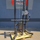 Poliercolina Diamond Serie RIGS WS300-ERCOLINE - Image 2