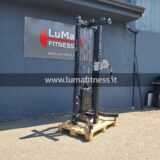 Poliercolina Diamond Serie RIGS WS300-ERCOLINE - Image 3