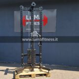 Poliercolina Diamond Serie RIGS WS300-ERCOLINE - Image 5