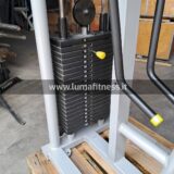 Delts machine Teca - Image 5