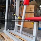 Delts machine Teca - Image 3