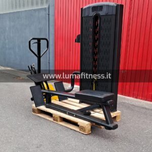 https://lumafitness.it/wp-content/uploads/2025/07/1000046741-300x300.jpg