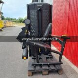 Leg Extension Toorx Aktiv Line Plx-4600 - Image 5