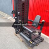 Leg Extension Toorx Aktiv Line Plx-4600 - Image 4