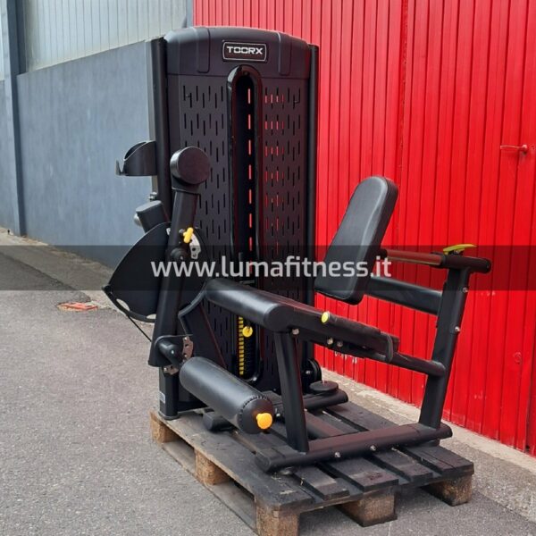 Leg Extension Toorx Aktiv Line Plx-4600