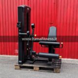 Leg Extension Toorx Aktiv Line Plx-4600 - Image 2