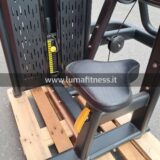 Biceps Arm curl machine Toorx Aktiv Line PLX-3800 - Image 5