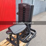 Biceps Arm curl machine Toorx Aktiv Line PLX-3800 - Image 4
