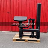 Biceps Arm curl machine Toorx Aktiv Line PLX-3800 - Image 3