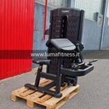 Biceps Arm curl machine Toorx Aktiv Line PLX-3800 - Image 2