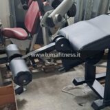 Leg Curl Prono - Image 3