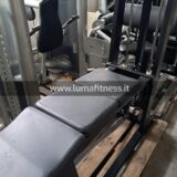 Leg Curl Prono - Image 2