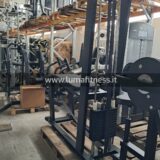 Leg Curl Prono - Image 6