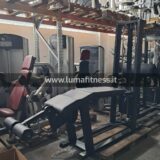Leg Curl Prono - Image 5