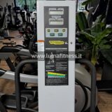Step Technogym Isostep - Image 4