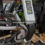 Step Technogym Isostep - Image 5