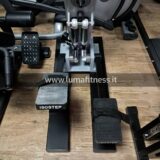 Step Technogym Isostep - Image 2