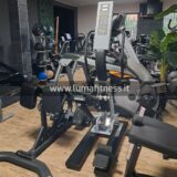Step Technogym Isostep - Image 3