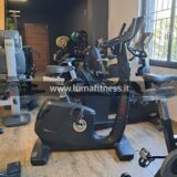 Cyclette TOORX BRX-9500 Esposizione - Image 5
