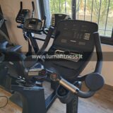 Cyclette TOORX BRX-9500 Esposizione - Image 4