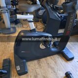 Cyclette TOORX BRX-9500 Esposizione - Image 3