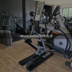https://lumafitness.it/wp-content/uploads/2025/07/1000053897-300x300.jpg