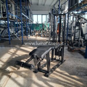 2025/07/1000074433.jpg https://lumafitness.it/wp-content/uploads/2025/07/1000074433-300x300.jpg