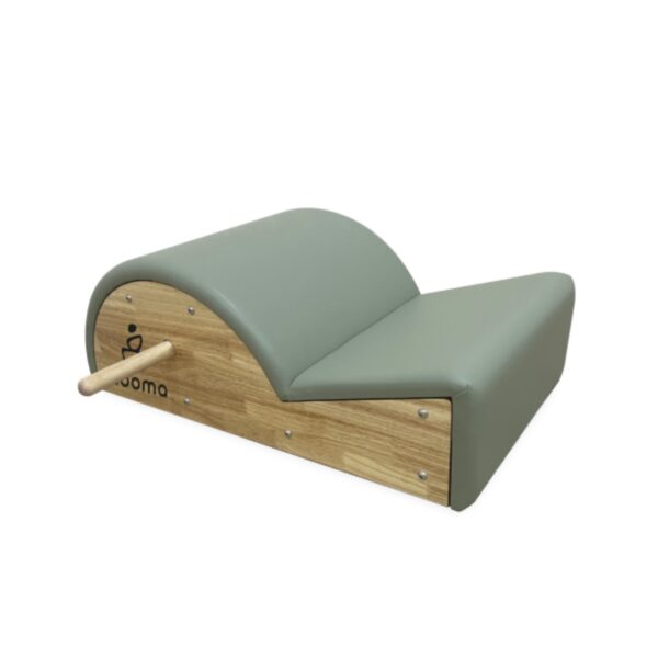 MOOMA: LINEA PILATES SPINE CORRECTOR AP-SPINE