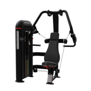 https://lumafitness.it/wp-content/uploads/2025/07/NA-IPVP5-Chest-Press-300x300.jpg