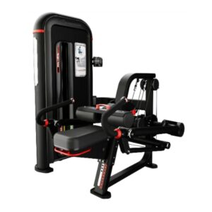 https://lumafitness.it/wp-content/uploads/2025/07/NAUTILUS-300x300.jpg