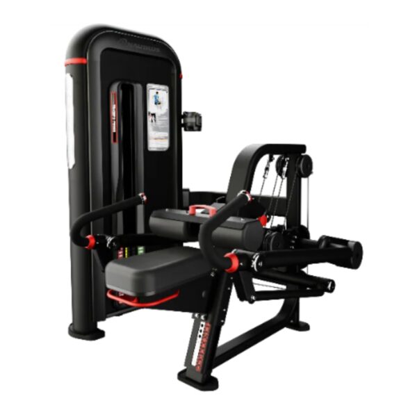 NAUTILUS Tricep Dip NA-IPTD5