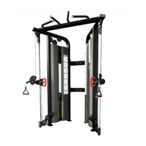 https://lumafitness.it/wp-content/uploads/2025/07/NAUTILUS-Dual-Adjustable-Pulley-NA-D9302-300x300.jpg