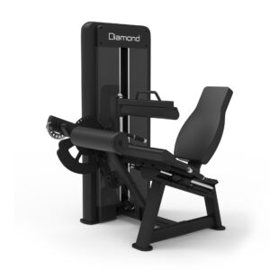 https://lumafitness.it/wp-content/uploads/2025/07/WS550-COMBOSEATEDLEG-w-1-1-300x300.jpg
