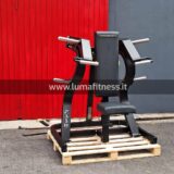 Shoulder Press Technogym Pure Strength - Image 3