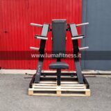 Shoulder Press Technogym Pure Strength - Image 4