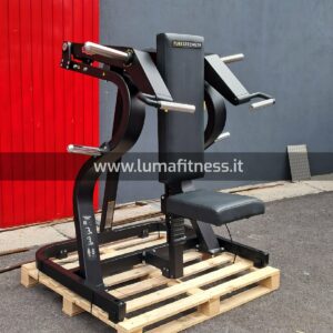 https://lumafitness.it/wp-content/uploads/2025/08/1000050231-300x300.jpg