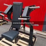Shoulder Press Technogym Pure Strength - Image 2