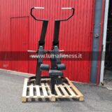 Lat Pulldown Technogym Pure Strength - Image 2