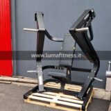 Technogym Pure Strength Wide Chest Press - Image 3
