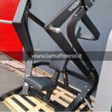 Wide Chest Press Technogym Pure Strength - Image 2
