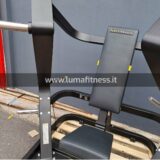 Wide Chest Press Technogym Pure Strength - Image 4