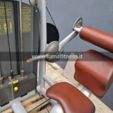 Lower Back Technogym Usato Selection - Image 4