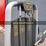 Lower Back Technogym Usato Selection - Image 3