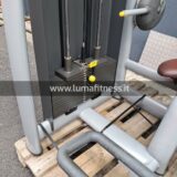 Lower Back Technogym Usato Selection - Image 2