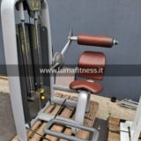 Lower Back Technogym Usato Selection - Image 5